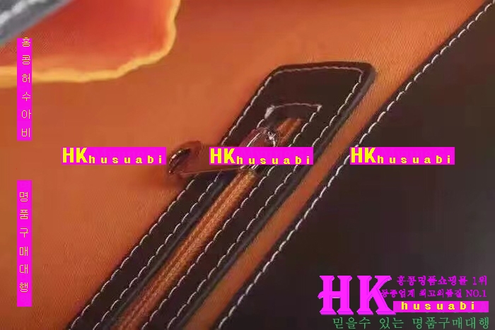 NEW ���ߵ� ���� �Ż� ������ ũ�ν��� GY170419-59