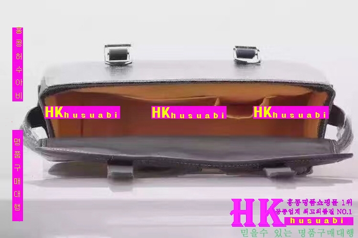 NEW ���ߵ� ���� �Ż� ������ ũ�ν��� GY170419-59