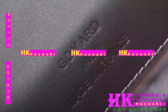 NEW ���ߵ� ���� �Ż� ������ ũ�ν��� GY170419-59