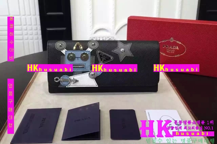 �ڹ̷��ޡ� NEW ����� �Ż� ������� �������� PA170419-1