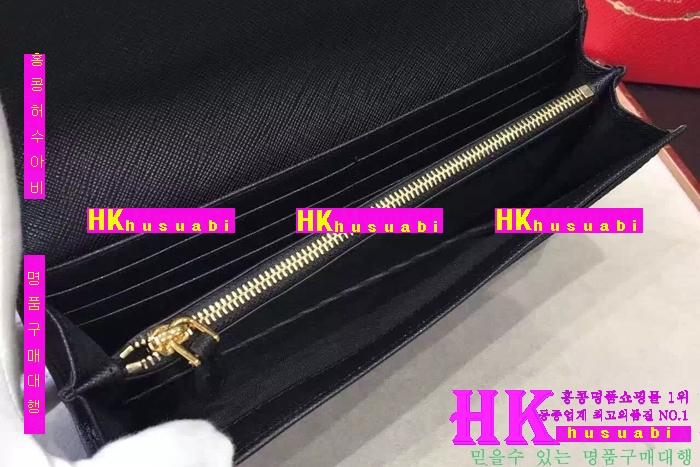 �ڹ̷��ޡ� NEW ����� �Ż� ������� �������� PA170419-1