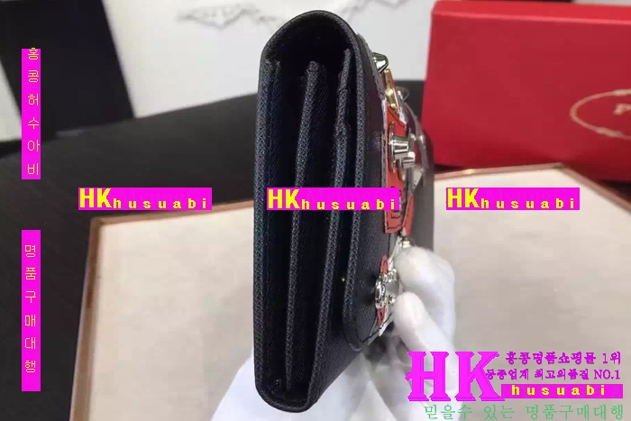 �ڹ̷��ޡ� NEW ����� �Ż� ������� �������� PA170419-2