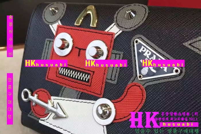 �ڹ̷��ޡ� NEW ����� �Ż� ������� �������� PA170419-2