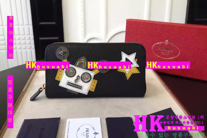 �ڹ̷��ޡ� NEW ����� �Ż� ������� �������� PA170419-5