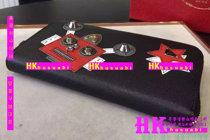 �ڹ̷��ޡ� NEW ����� �Ż� ������� �������� PA170419-6