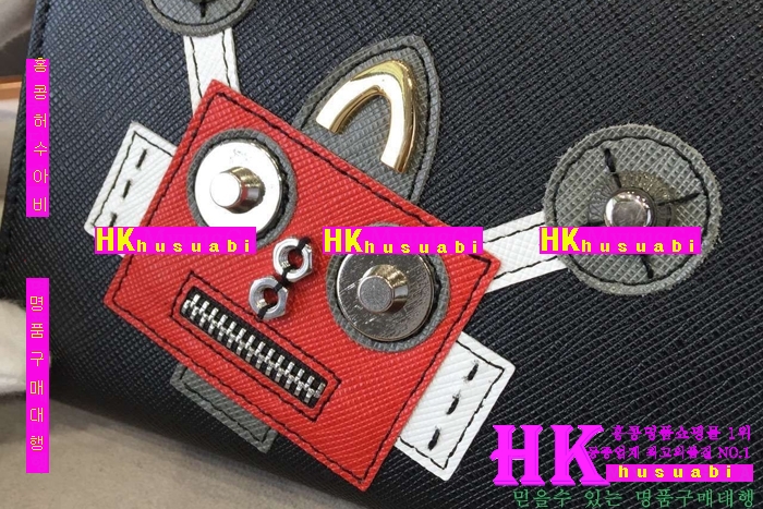 �ڹ̷��ޡ� NEW ����� �Ż� ������� �������� PA170419-6