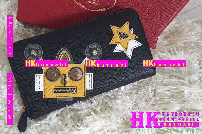 �ڹ̷��ޡ� NEW ����� �Ż� ������� �������� PA170419-7