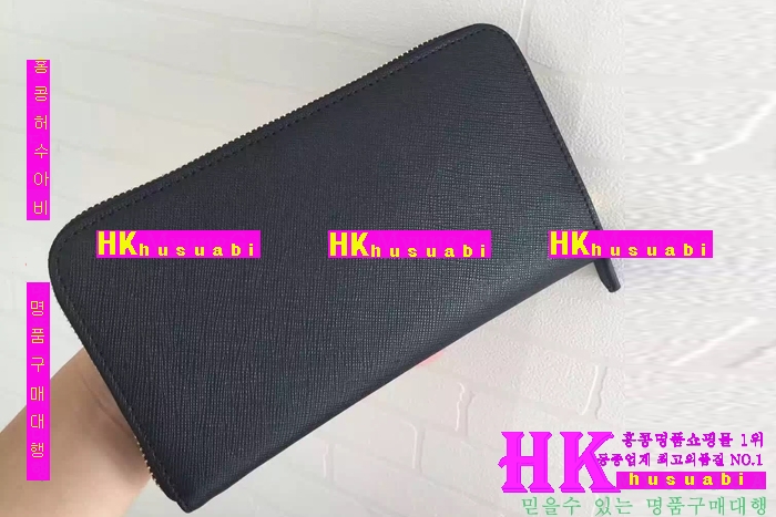 �ڹ̷��ޡ� NEW ����� �Ż� ������� �������� PA170419-7