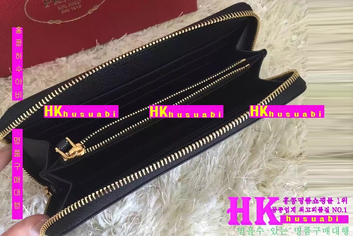 �ڹ̷��ޡ� NEW ����� �Ż� ������� �������� PA170419-7