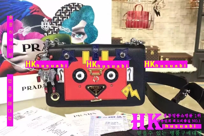 �ڹ̷��ޡ�NEW ����� �Ż� ���� ũ�ν��� PA170419-9