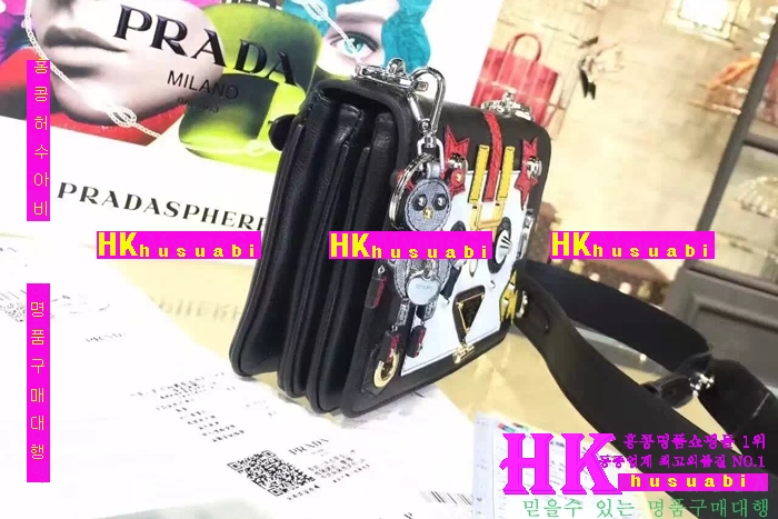 �ڹ̷��ޡ�NEW ����� �Ż� ���� ũ�ν��� PA170419-11