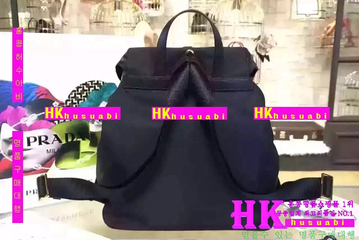 NEW ����� �Ż� ���� ���� PA170419-12