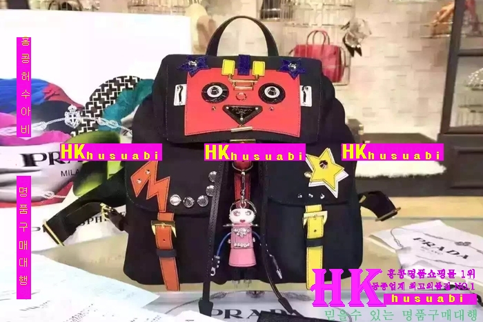 NEW ����� �Ż� ���� ���� PA170419-13