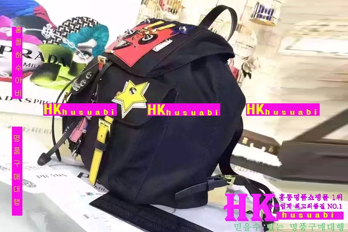 NEW ����� �Ż� ���� ���� PA170419-13