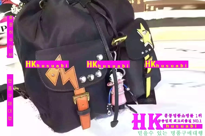 NEW ����� �Ż� ���� ���� PA170419-13