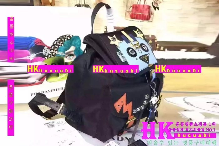 NEW ����� �Ż� ���� ���� PA170419-14