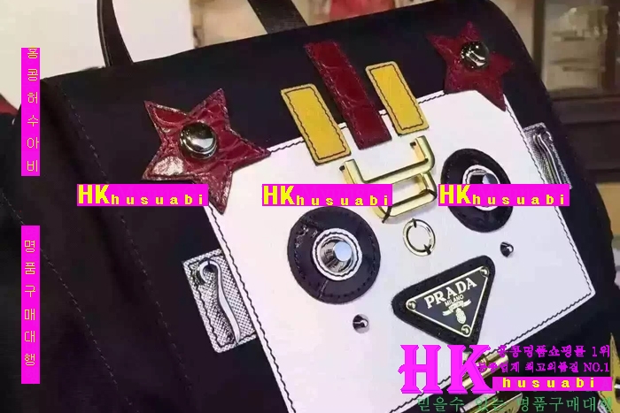 NEW ����� �Ż� ���� ���� PA170419-15