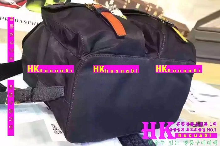 NEW ����� �Ż� ���� ���� PA170419-15