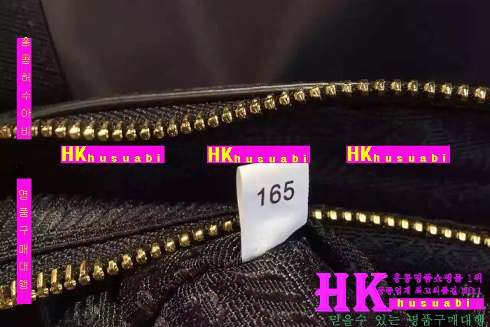 NEW ����� �Ż� ���� ��Ʈ�� PA170419-16