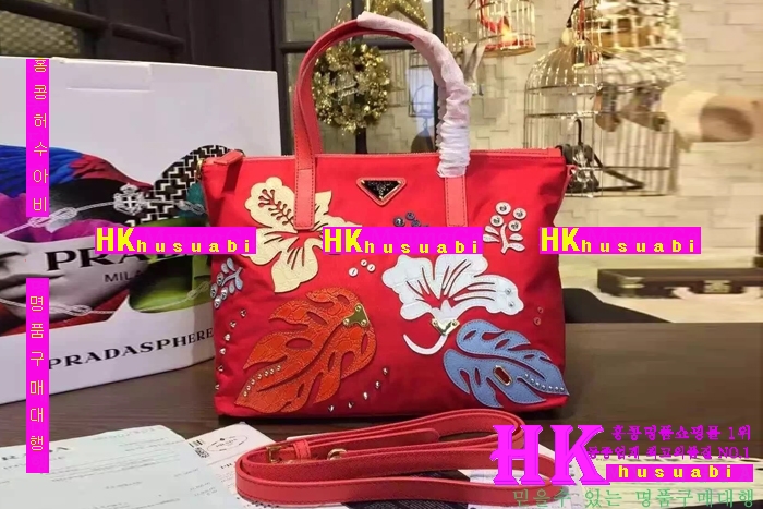 NEW ����� �Ż� ���� ��Ʈ�� PA170419-17