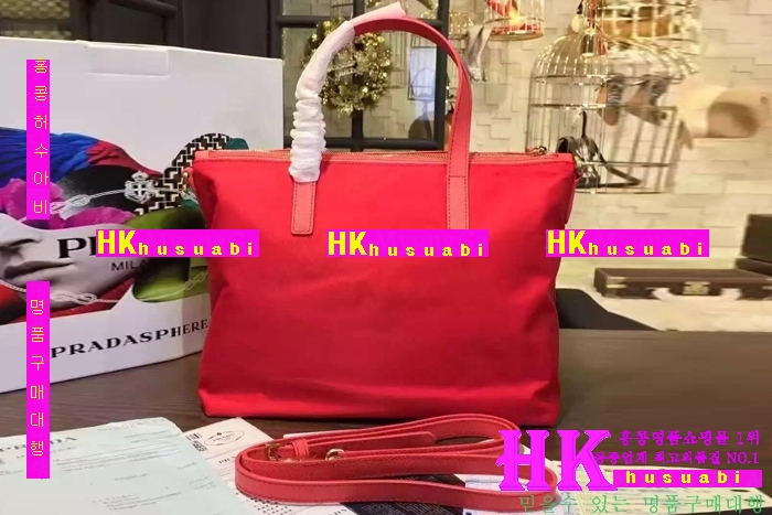 NEW ����� �Ż� ���� ��Ʈ�� PA170419-17