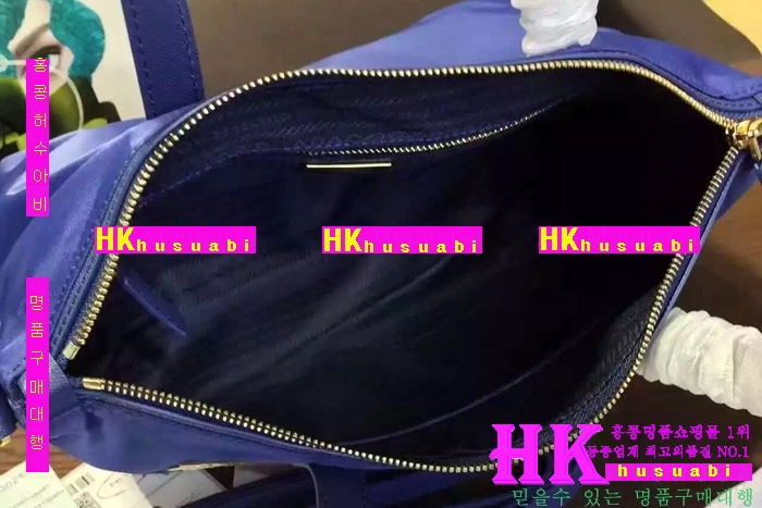 NEW ����� �Ż� ���� ��Ʈ�� PA170419-18