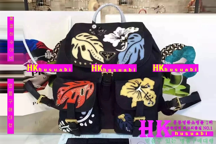 NEW ����� �Ż� ���� ���� PA170419-19