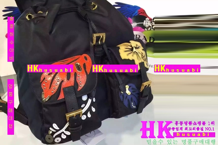 NEW ����� �Ż� ���� ���� PA170419-19