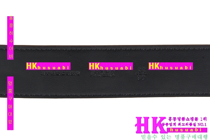 ������ ��Ʈ ���ڸ�ǰ ��Ʈ74128-1