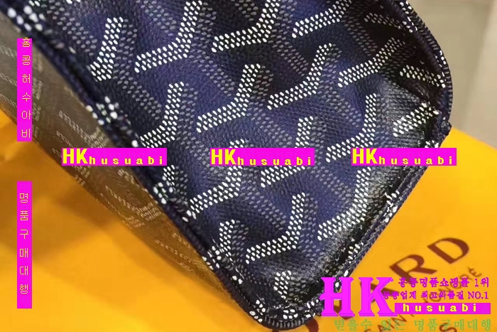 NEW ���ߵ� ���� �Ż� ������� �Ŀ�ġ GY170420-11