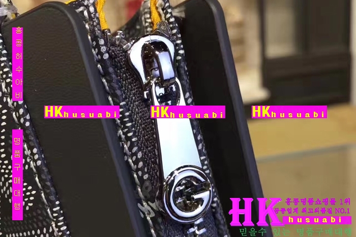 NEW ���ߵ� ���� �Ż� ������� �Ŀ�ġ GY170420-10