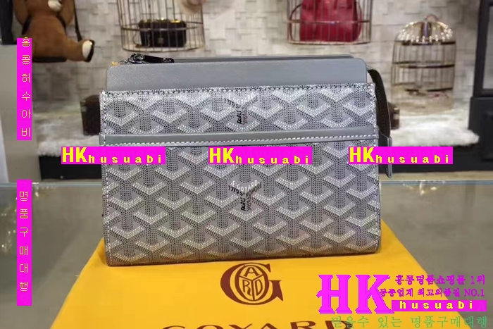 NEW ���ߵ� ���� �Ż� ������� �Ŀ�ġ GY170420-2