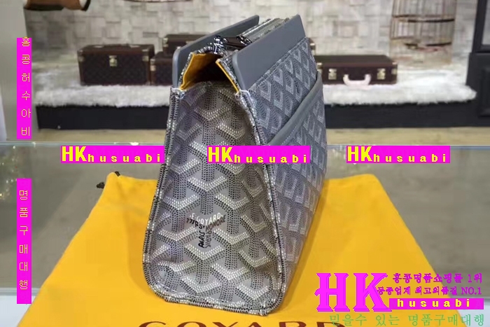 NEW ���ߵ� ���� �Ż� ������� �Ŀ�ġ GY170420-2