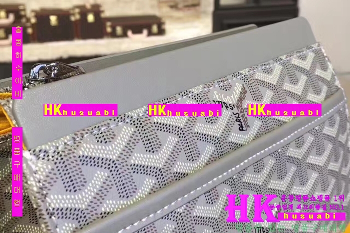 NEW ���ߵ� ���� �Ż� ������� �Ŀ�ġ GY170420-2