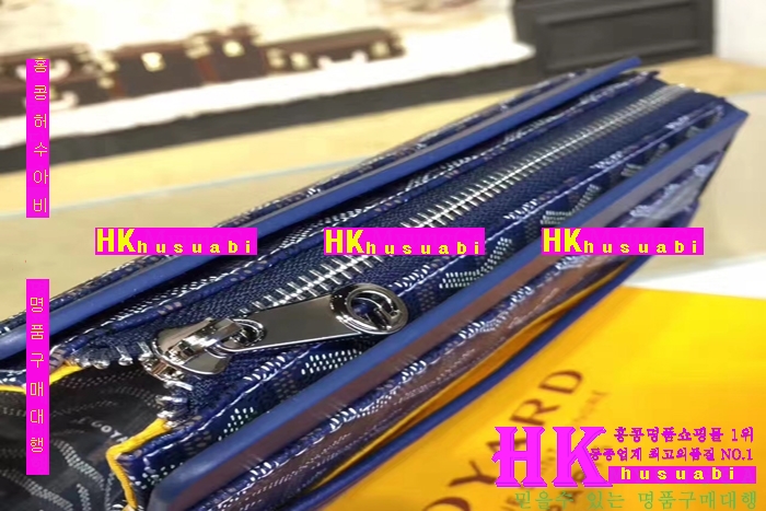 NEW ���ߵ� ���� �Ż� ������� �Ŀ�ġ GY170420-9