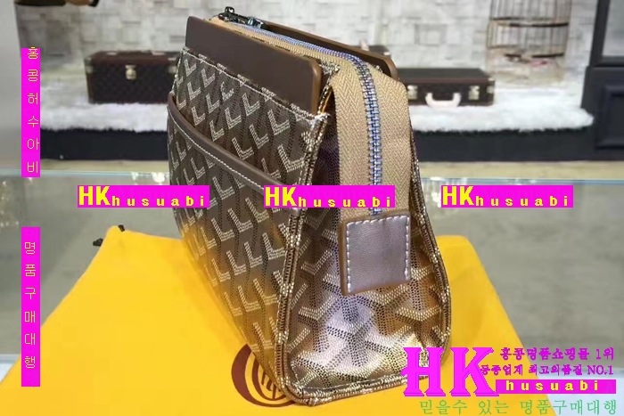 NEW ���ߵ� ���� �Ż� ������ �Ŀ�ġ GY170420-4