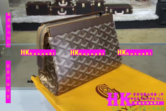 NEW ���ߵ� ���� �Ż� ������ �Ŀ�ġ GY170420-4