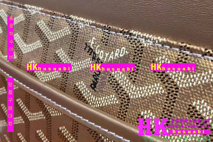 NEW ���ߵ� ���� �Ż� ������ �Ŀ�ġ GY170420-4