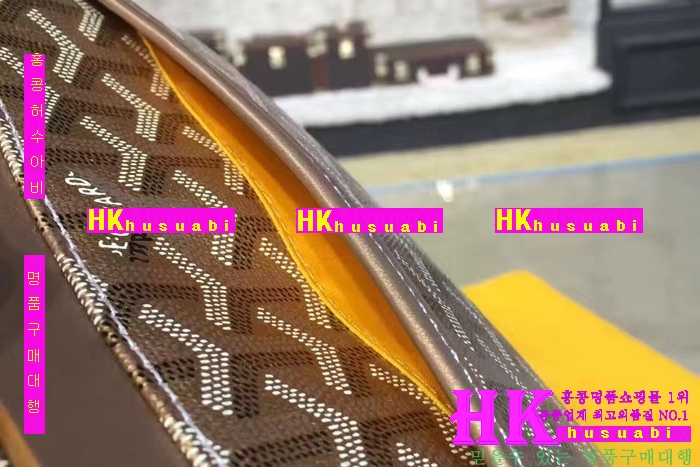 NEW ���ߵ� ���� �Ż� ������ �Ŀ�ġ GY170420-4