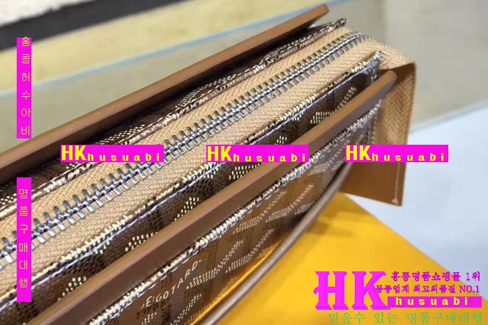 NEW ���ߵ� ���� �Ż� ������ �Ŀ�ġ GY170420-4