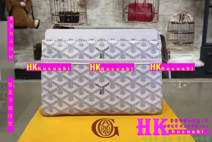 NEW ���ߵ� ���� �Ż� ������� �Ŀ�ġ GY170420-1