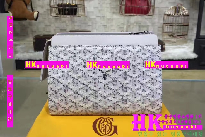 NEW ���ߵ� ���� �Ż� ������� �Ŀ�ġ GY170420-1