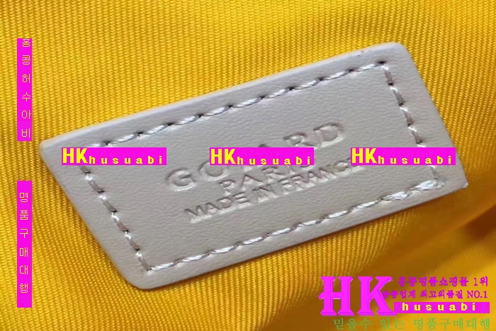 NEW ���ߵ� ���� �Ż� ������� �Ŀ�ġ GY170420-1