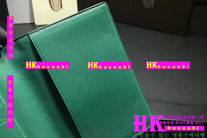 �ڹ̷��ޡ�NEW ���ߵ� �Ż� ������� �������� GY170420-21