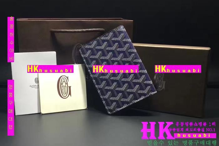 �ڹ̷��ޡ�NEW ���ߵ� �Ż� ������� �������� GY170420-23