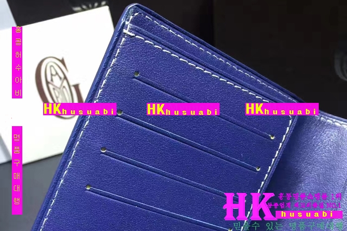 �ڹ̷��ޡ�NEW ���ߵ� �Ż� ������� �������� GY170420-23