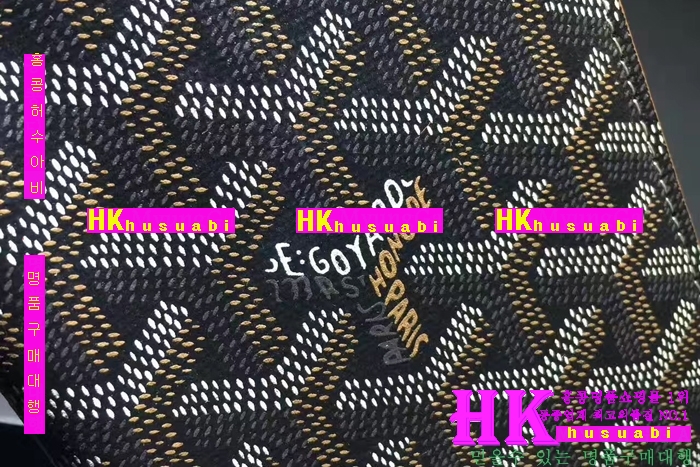 �ڹ̷��ޡ�NEW ���ߵ� �Ż� ������� �������� GY170420-24