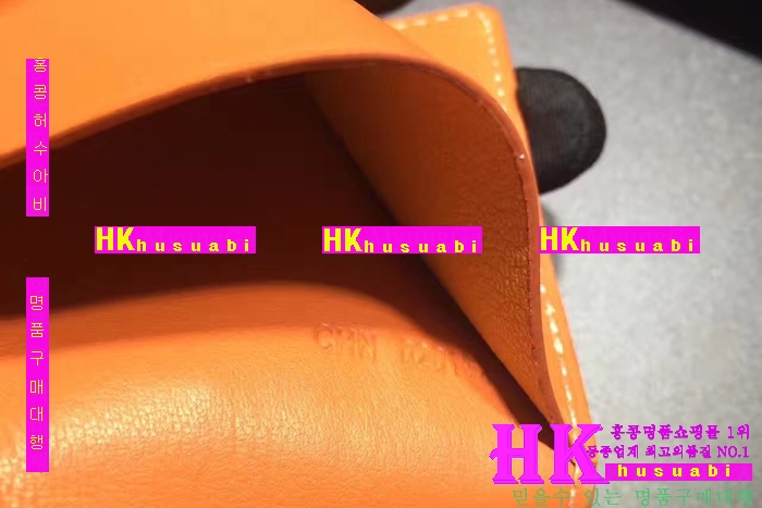 �ڹ̷��ޡ�NEW ���ߵ� �Ż� ������ �������� GY170420-18