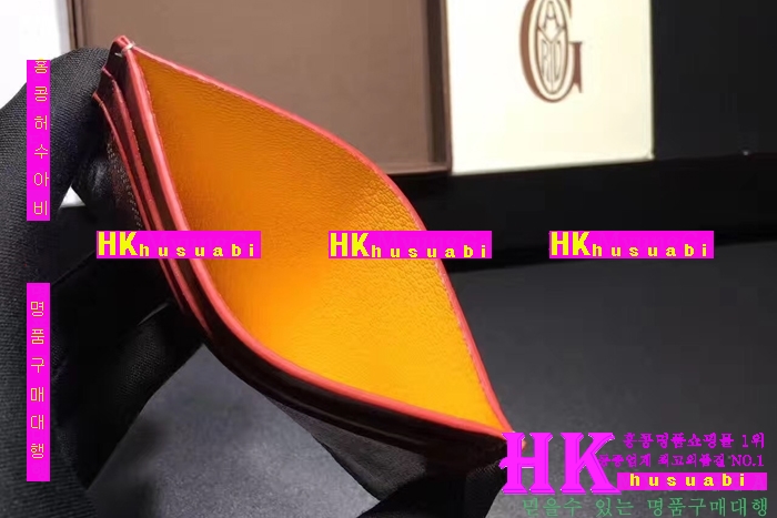 �ڹ̷��ޡ� ���ߵ� ī������ G 341288-7