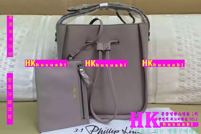 NEW �ʸ��÷��� ���� �Ż� ������ ����� PP170420-1